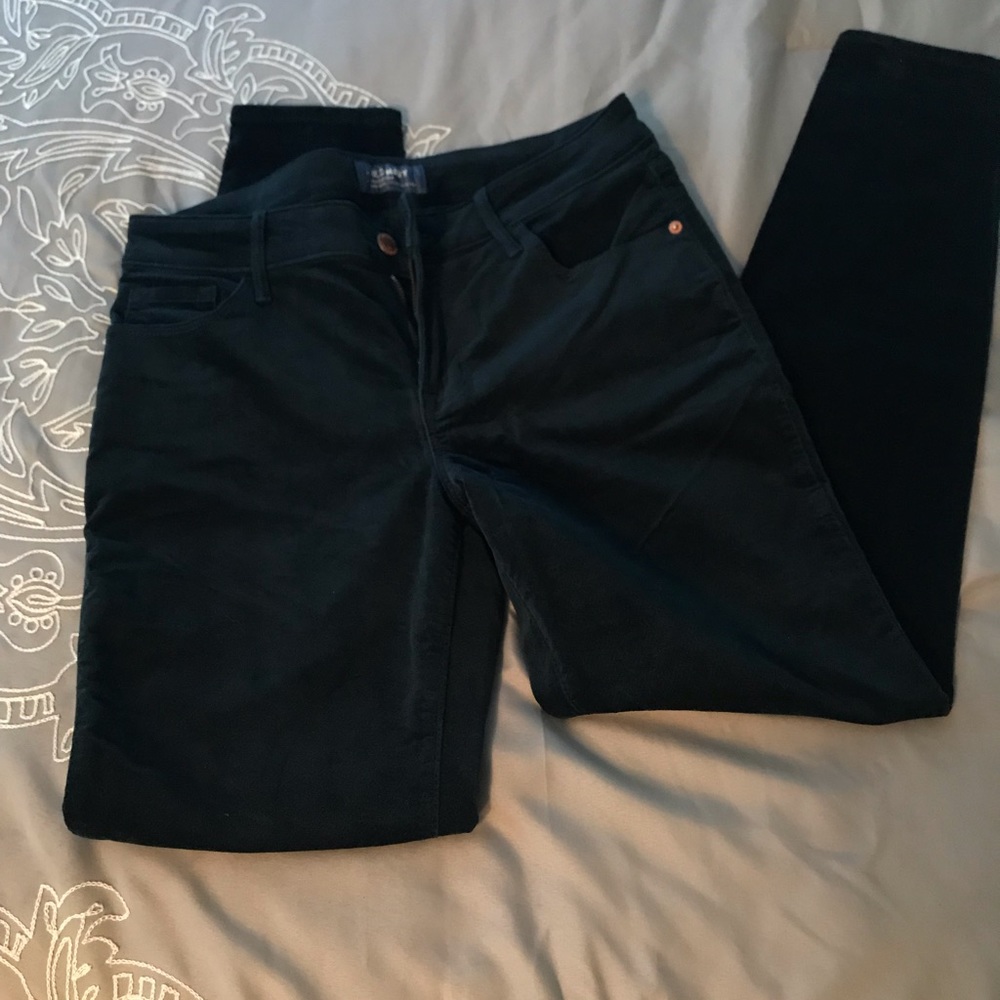 Old Navy Rockstar Bundle